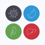 Facharzt (w/m/d) für Innere Medizin mit Schwerpunkt Gastroenterologie in Ltd. Position Facharzt (w/m/d) für Innere Medizin mit Schwerpunkt Gastroenterologie in Ltd. Position