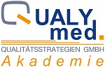 Qualymed Akademie