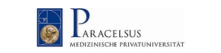 Karriere im Gesundheitswesen:  MSc Health Sciences & Leadership als Schlüssel zum Erfolg