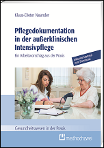 Pflegedokumentation