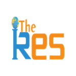 IRES Logo