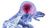 Leitender Oberarzt (w/m/d) für Neurologie Leitender Oberarzt (w/m/d) für Neurologie