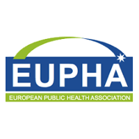 EUPHA Logo