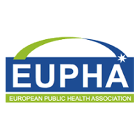 EUPHA Logo EUPHA Logo