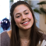 Katharina Scheuba Katharina Scheuba