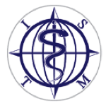 ISTM Logo ISTM Logo