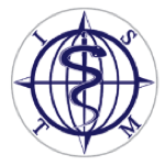 ISTM Logo