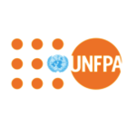 UNFPA Logo