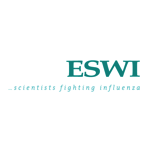 ESWI Logo