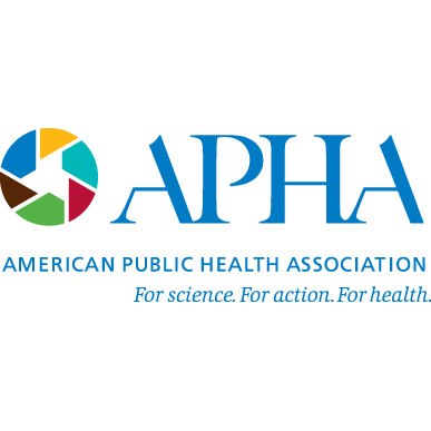 APHA Logo