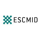 ESCMID Logo