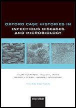 Infectious Diseases and Microbiology