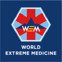 WEM Logo