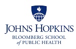 Johns Hopkins Bloomberg School of Public Health