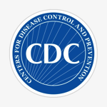 CDC Logo