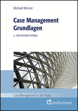 Case Management Grundlagen