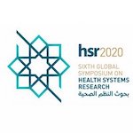 HSR 2020: Re-imagining health systems for better health and social justice