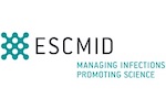 1st TAE/ESCMID Leadership Academy: Creating future leaders in infectious diseases and clinical microbiology 1st TAE/ESCMID Leadership Academy: Creating future leaders in infectious diseases and clinical microbiology