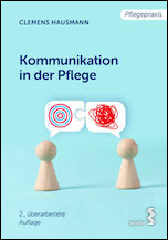 Kommunikation in der Pflege