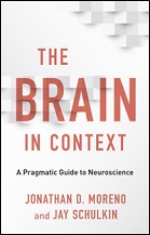 The Brain in Context