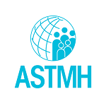American Society of Tropical Medicine & Hygiene American Society of Tropical Medicine & Hygiene