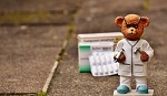 Facharzt (m/w/d) für Anästhesie für die Abteilung Anästhesie und Kinderintensiv- und Notfallmedizin Facharzt (m/w/d) für Anästhesie für die Abteilung Anästhesie und Kinderintensiv- und Notfallmedizin