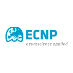 ECNP