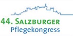 44. Salzburger Pflegekongress