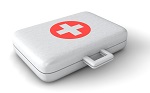 World First Aid Day World First Aid Day
