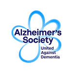 World Alzheimer’s Day World Alzheimer’s Day