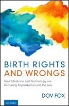 Birth Rights and Wrongs