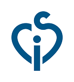 CSI Focus: Heart Failure Workshop CSI Focus: Heart Failure Workshop