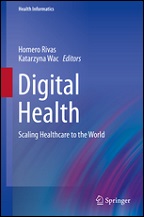 Digital Health