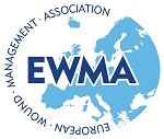 European Wound Management Association Conference 2020 European Wound Management Association Conference 2020