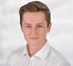 Florian Wenzl Florian Wenzl