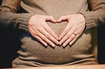Sektionsleitung (m/w/d) Gynäkologie Sektionsleitung (m/w/d) Gynäkologie