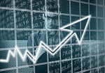 Arzt (m/w/d) für das Medizinmanagement mit dem Schwerpunkt klinisches Risikomanagemen Arzt (m/w/d) für das Medizinmanagement mit dem Schwerpunkt klinisches Risikomanagemen