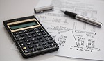 LeiterIn (m/w/d) Finanz- und Rechnungswesen LeiterIn (m/w/d) Finanz- und Rechnungswesen