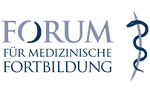 Forum für medizinische Fortbildung