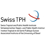 Swiss TPH Swiss TPH