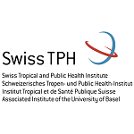 Swiss TPH