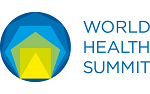 World Health Summit 2020