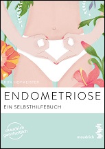 Endometriose