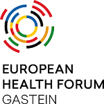 Preisausschreibung: Austrian Health Leadership Award 2020
