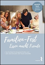 Familien-Fest