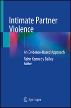 Intimate Partner Violence