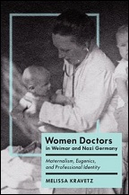 Women Doctors in Weimar and Nazi Germany