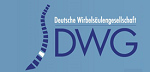 Deutscher Wirbelsäulenkongress 2020