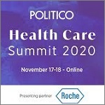 Health Care Summit 2020