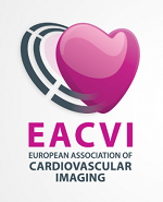 Cardio-Vascular Imaging Congress: EACVI - Best of Imaging 2020